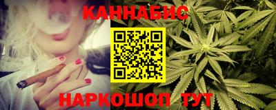 метадон Свободный