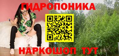 метадон Свободный