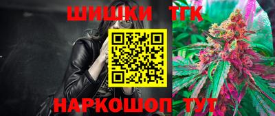 метадон Свободный