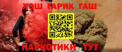 метадон Свободный